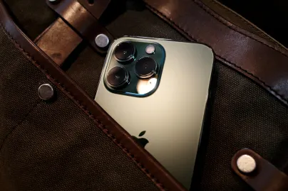 LuckyDreams Kaszinó Mobilalkalmazás